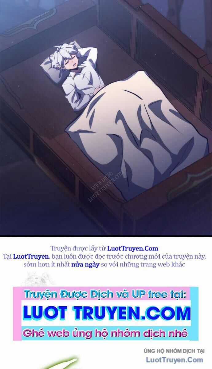 Breakers - Chương 22 - Trang 94