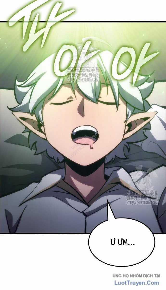 Breakers - Chương 22 - Trang 95