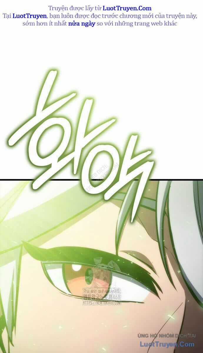 Breakers - Chương 22 - Trang 96