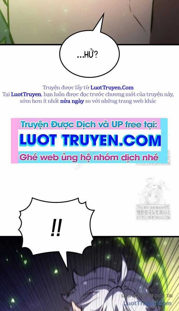 Breakers - Chương 22 - Trang 97