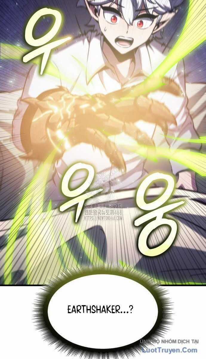 Breakers - Chương 22 - Trang 98