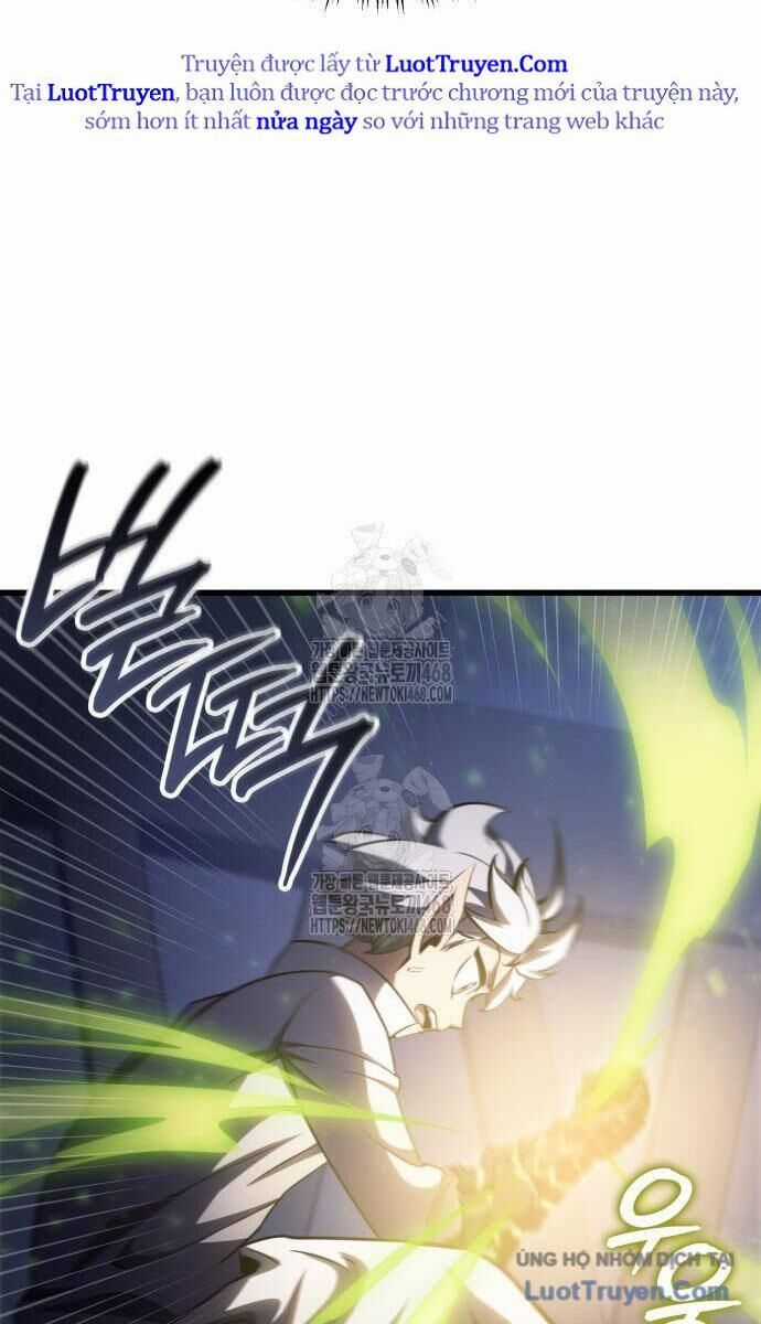 Breakers - Chương 22 - Trang 99