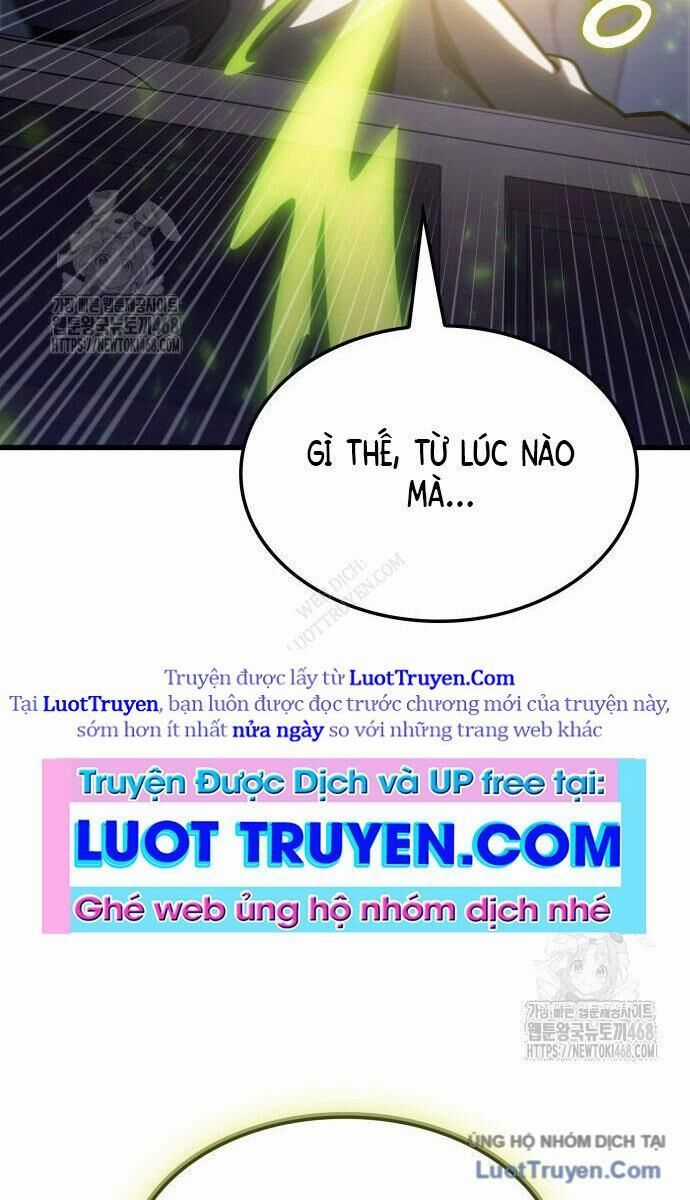 Breakers - Chương 22 - Trang 100