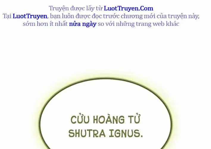 Breakers - Chương 23 - Trang 11