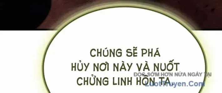 Breakers - Chương 23 - Trang 102