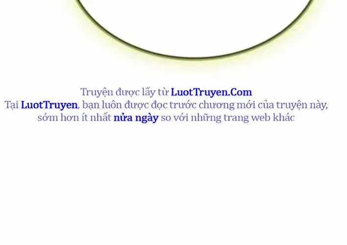 Breakers - Chương 23 - Trang 103