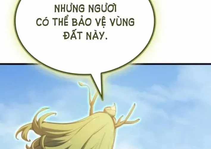 Breakers - Chương 23 - Trang 105