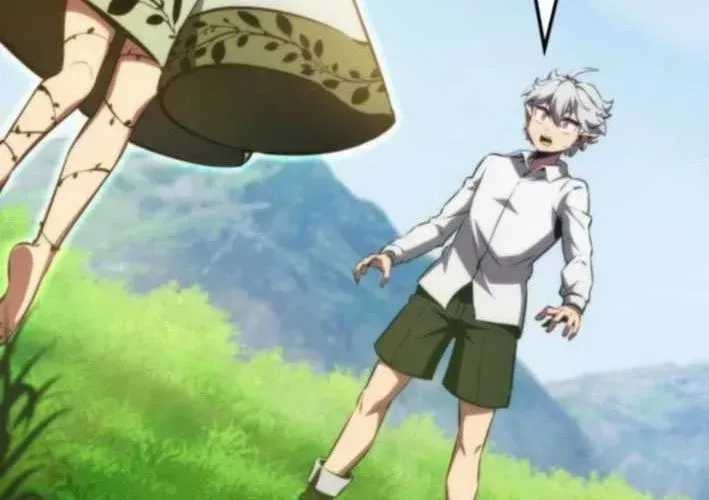 Breakers - Chương 23 - Trang 107