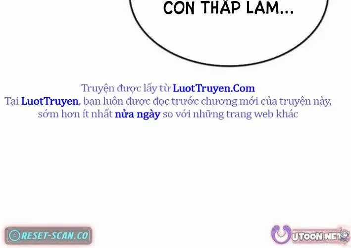 Breakers - Chương 23 - Trang 109