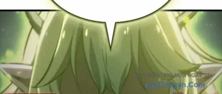 Breakers - Chương 23 - Trang 12