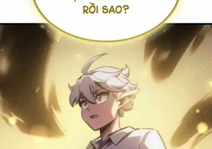 Breakers - Chương 23 - Trang 111