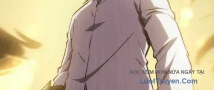 Breakers - Chương 23 - Trang 112