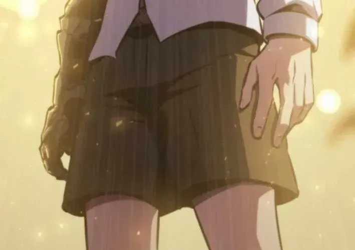 Breakers - Chương 23 - Trang 113