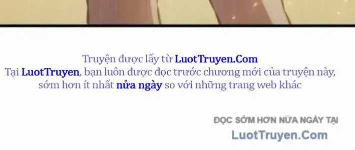 Breakers - Chương 23 - Trang 114