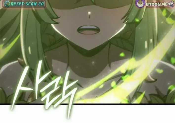 Breakers - Chương 23 - Trang 13