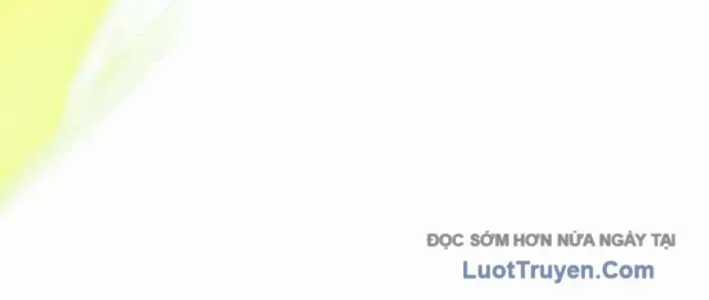 Breakers - Chương 23 - Trang 122