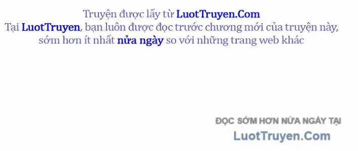 Breakers - Chương 23 - Trang 130