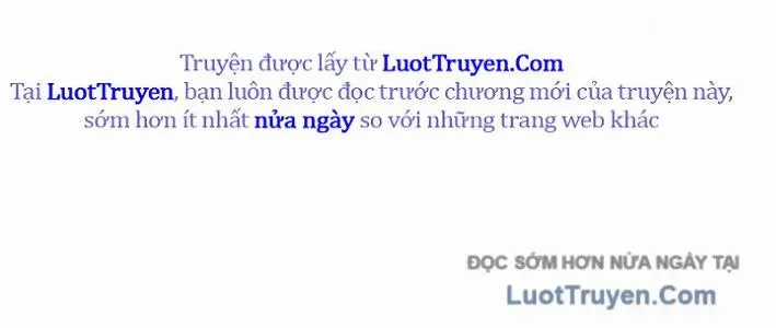 Breakers - Chương 23 - Trang 14