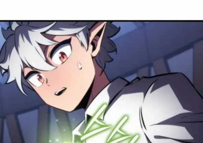 Breakers - Chương 23 - Trang 131