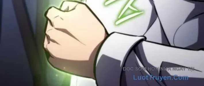 Breakers - Chương 23 - Trang 132