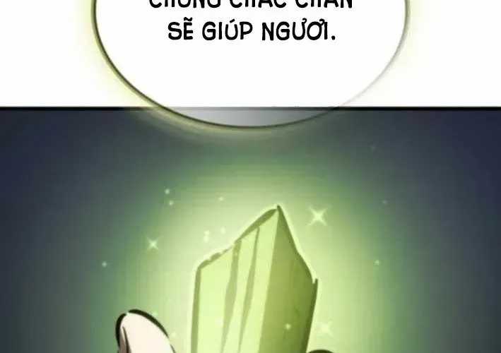 Breakers - Chương 23 - Trang 135