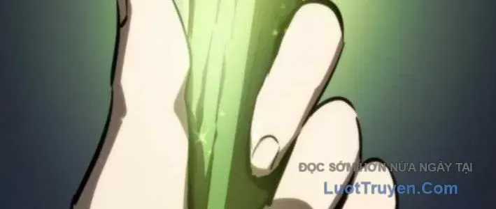 Breakers - Chương 23 - Trang 136