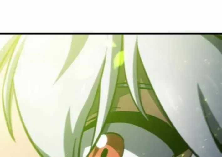 Breakers - Chương 23 - Trang 15