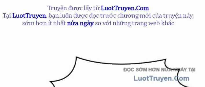 Breakers - Chương 23 - Trang 146