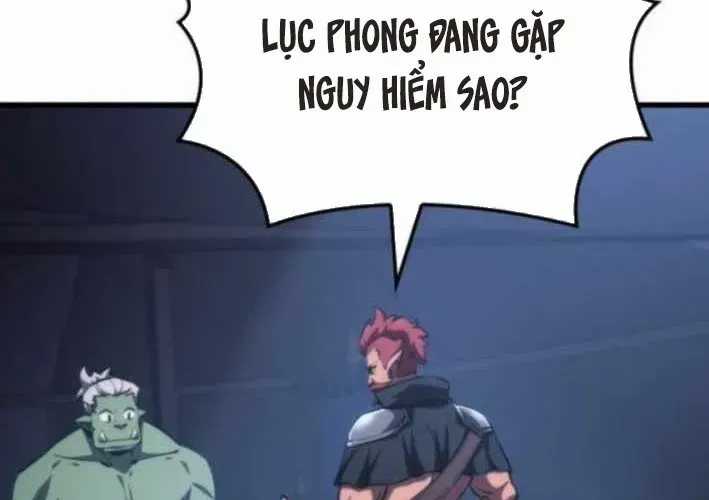 Breakers - Chương 23 - Trang 147