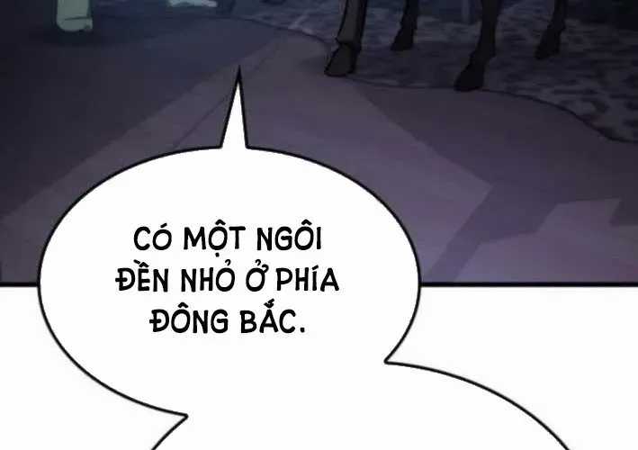 Breakers - Chương 23 - Trang 149