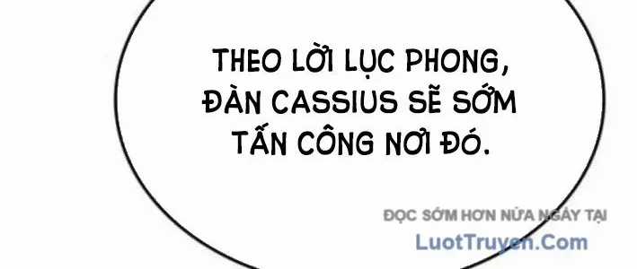 Breakers - Chương 23 - Trang 150