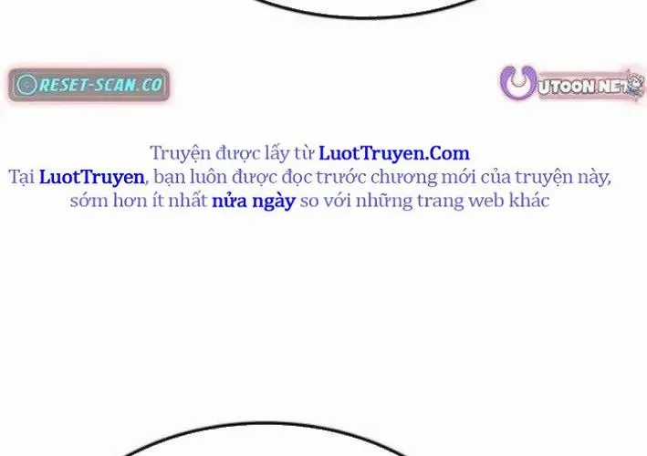 Breakers - Chương 23 - Trang 151