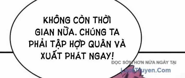 Breakers - Chương 23 - Trang 152