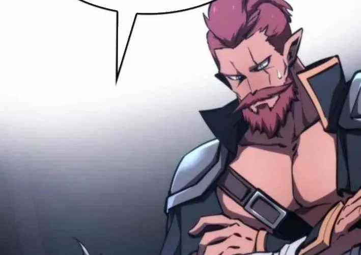 Breakers - Chương 23 - Trang 153