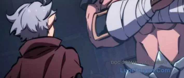 Breakers - Chương 23 - Trang 154