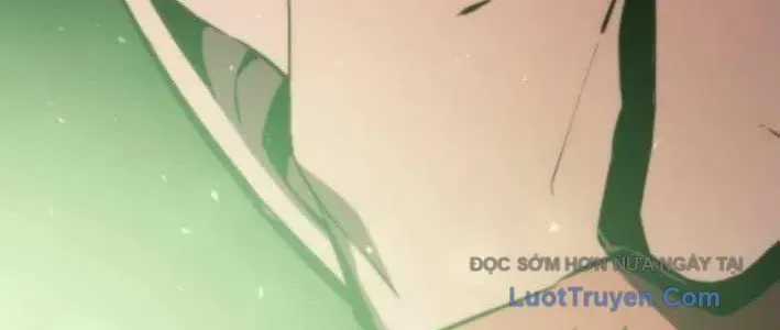 Breakers - Chương 23 - Trang 158