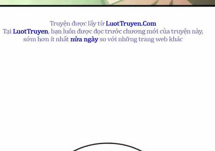 Breakers - Chương 23 - Trang 159