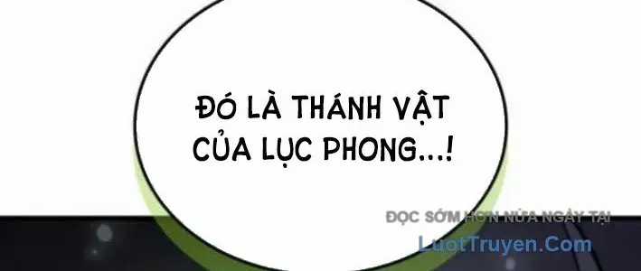 Breakers - Chương 23 - Trang 160