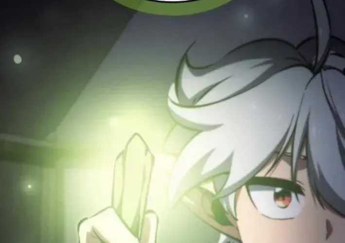 Breakers - Chương 23 - Trang 161