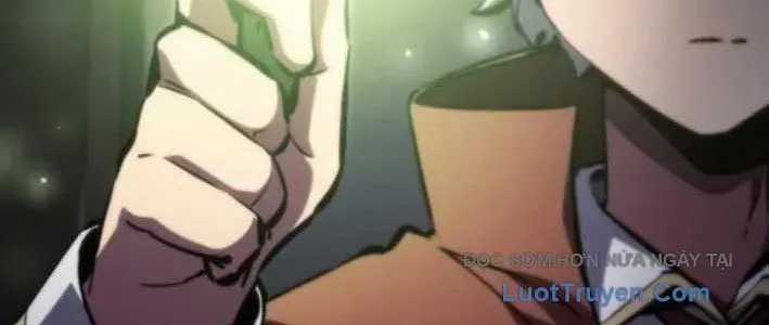 Breakers - Chương 23 - Trang 162