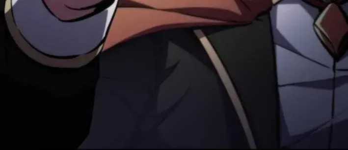 Breakers - Chương 23 - Trang 163