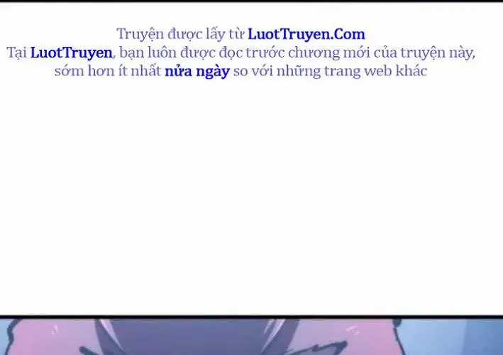 Breakers - Chương 23 - Trang 164