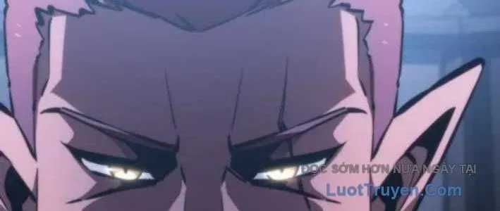 Breakers - Chương 23 - Trang 165