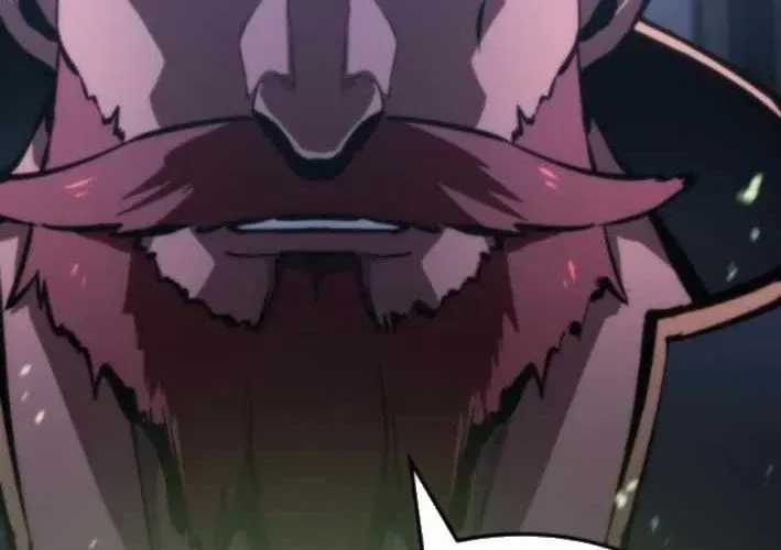 Breakers - Chương 23 - Trang 166