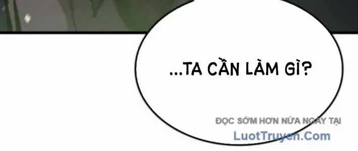 Breakers - Chương 23 - Trang 167