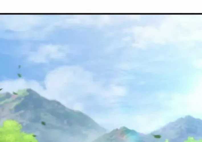 Breakers - Chương 23 - Trang 170