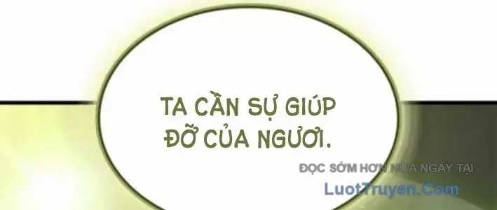 Breakers - Chương 23 - Trang 18