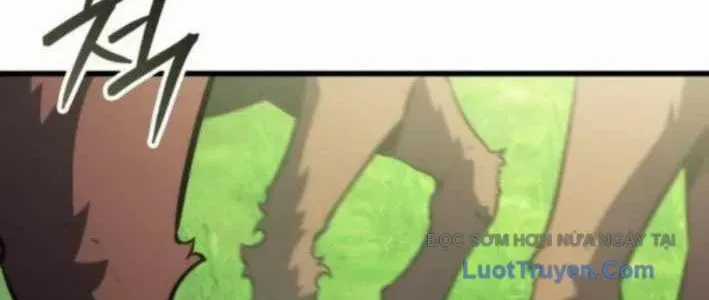 Breakers - Chương 23 - Trang 173