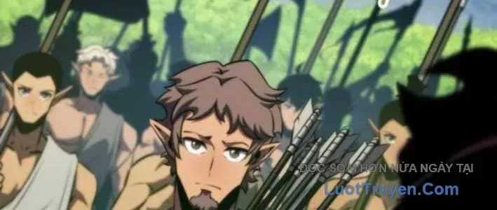 Breakers - Chương 23 - Trang 177