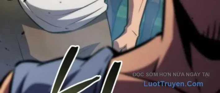 Breakers - Chương 23 - Trang 179